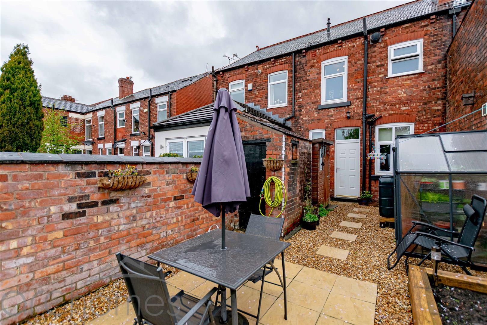 Wigan Road, Atherton, Manchester Arc Homes Estate Agents